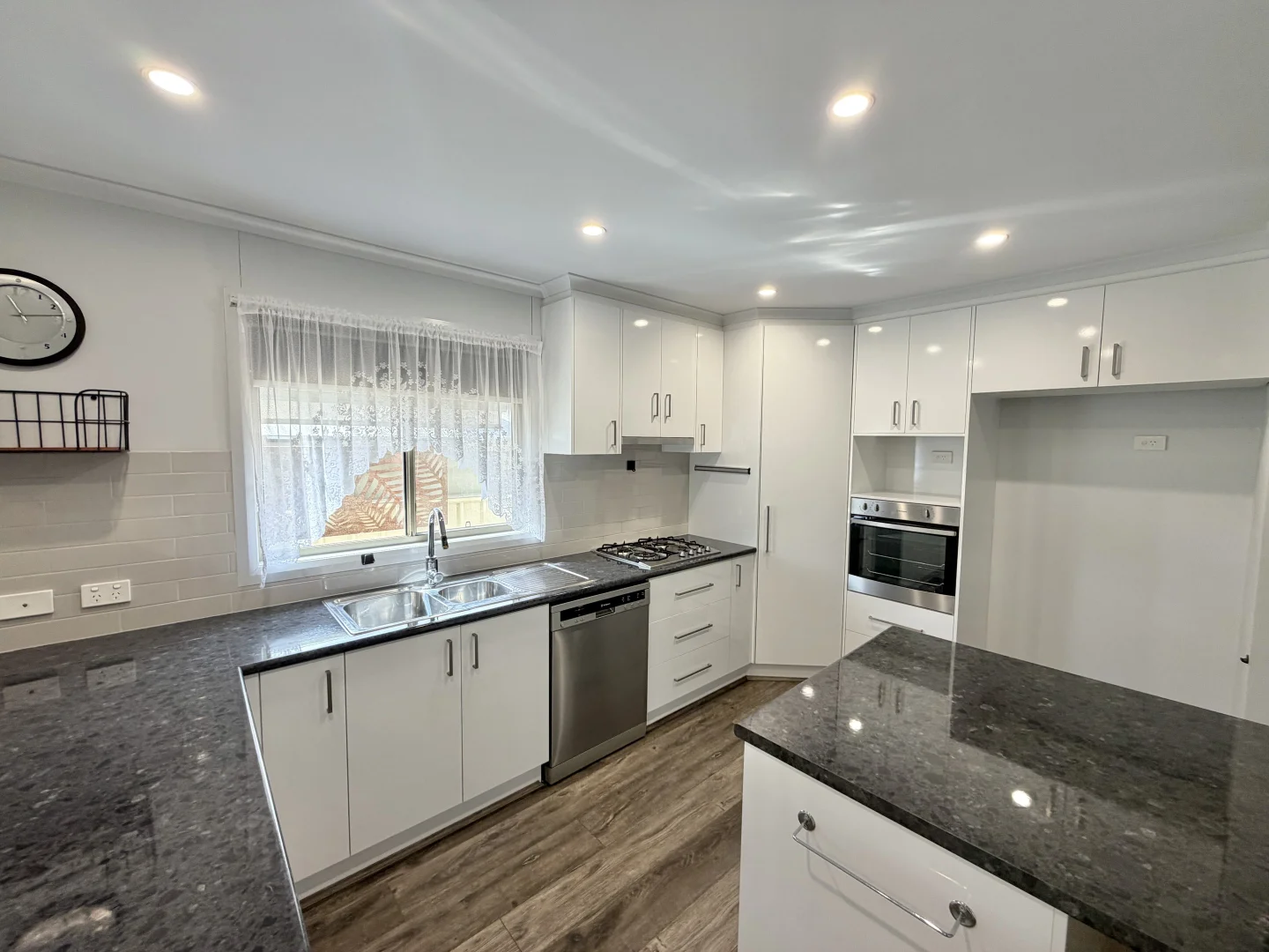 Additional image 5 of 34 Andre Street, Cobram VIC 3644