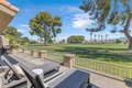 Additional image 24 of 77086 Pauma Valley Way, Palm Desert, CA, 92211