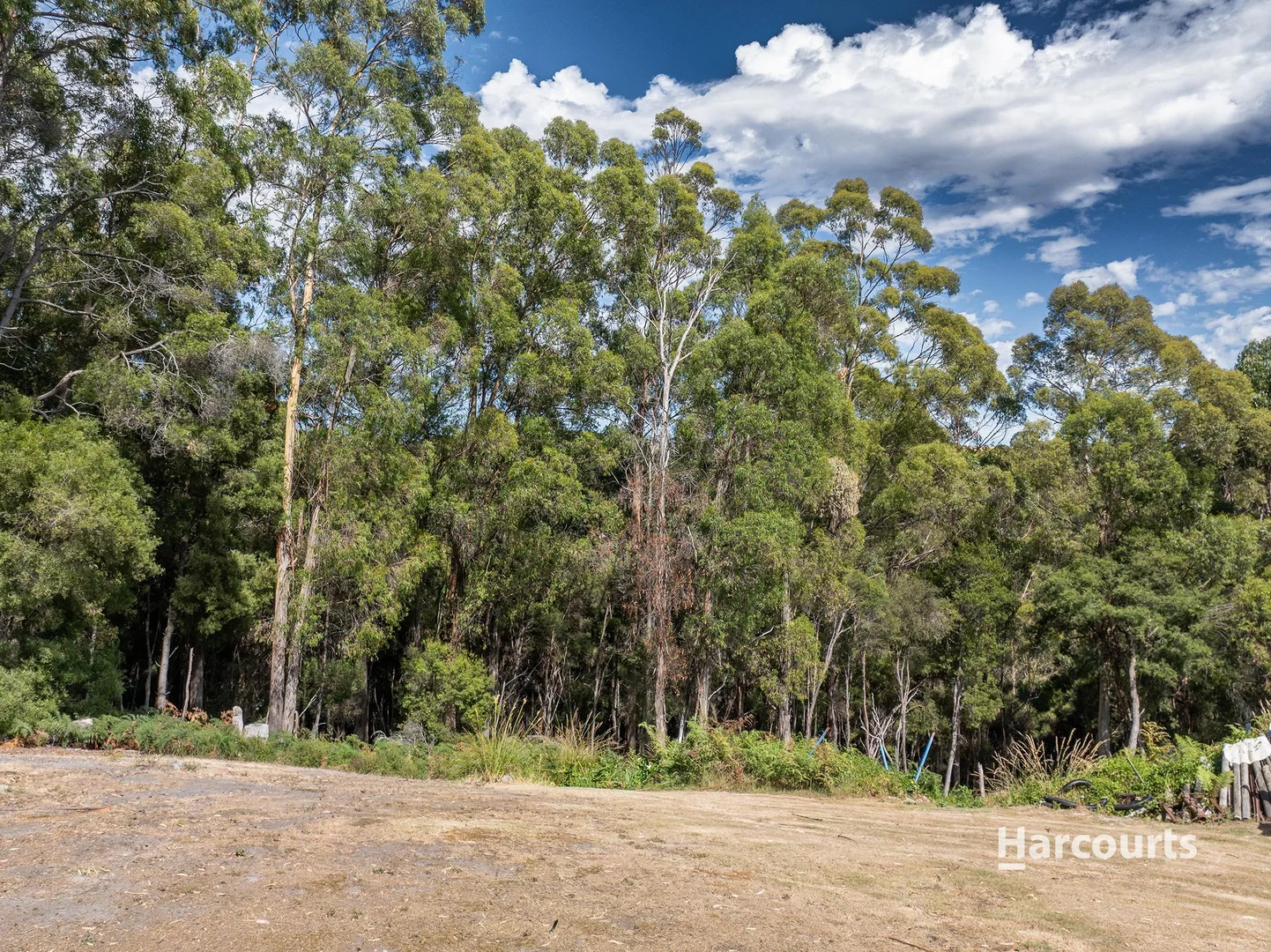 Additional image 23 of 10 Frenchs Road, Somerset TAS 7322