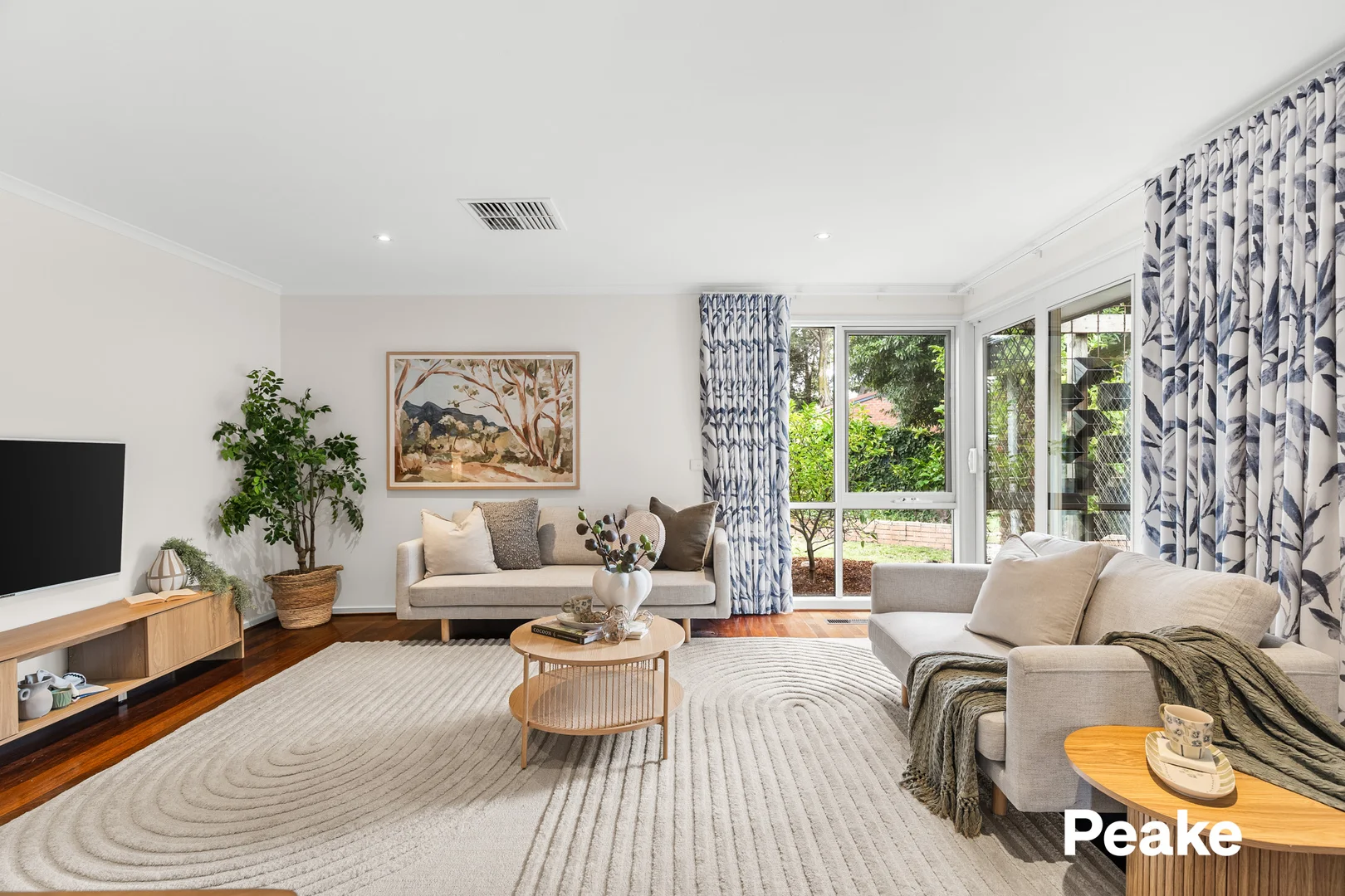 Additional image 5 of 2 Martin Court, Berwick VIC 3806