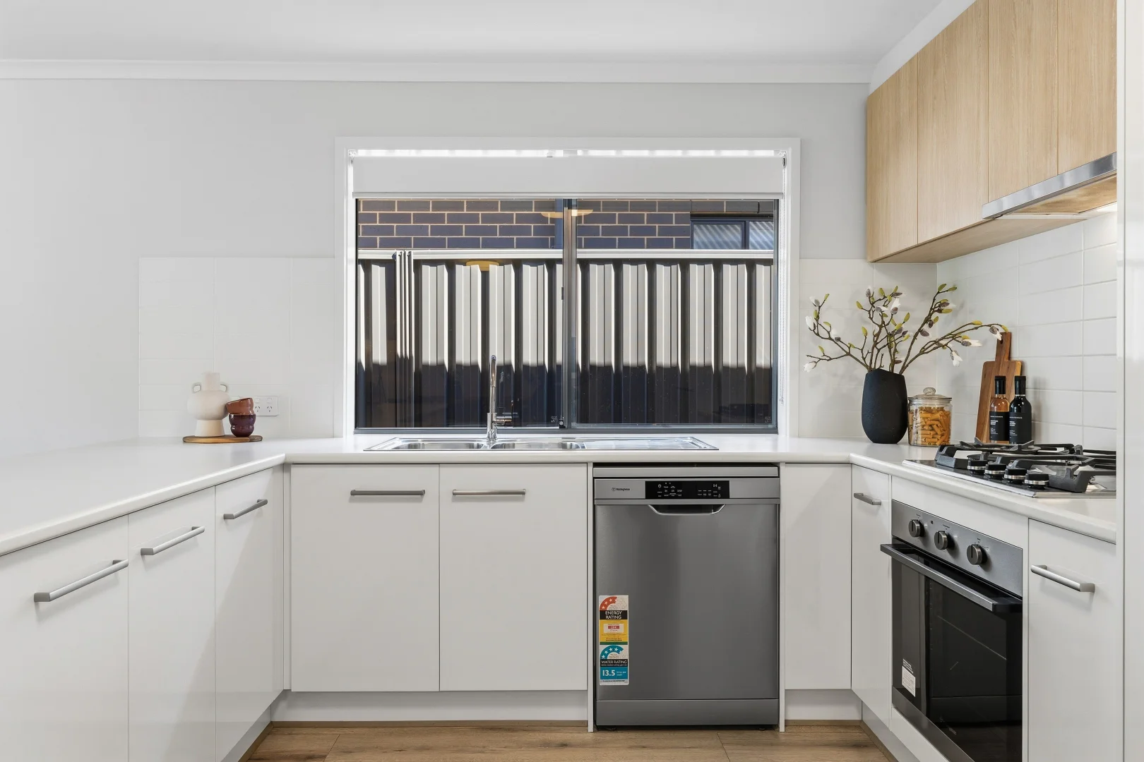 Additional image 4 of 10 Andover Avenue, Mount Barker SA 5251