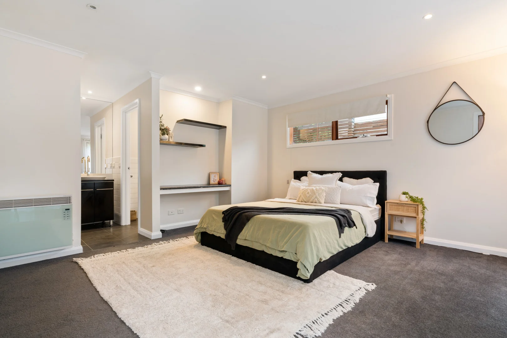 Additional image 7 of 20 Belar Road, Tootgarook VIC 3941