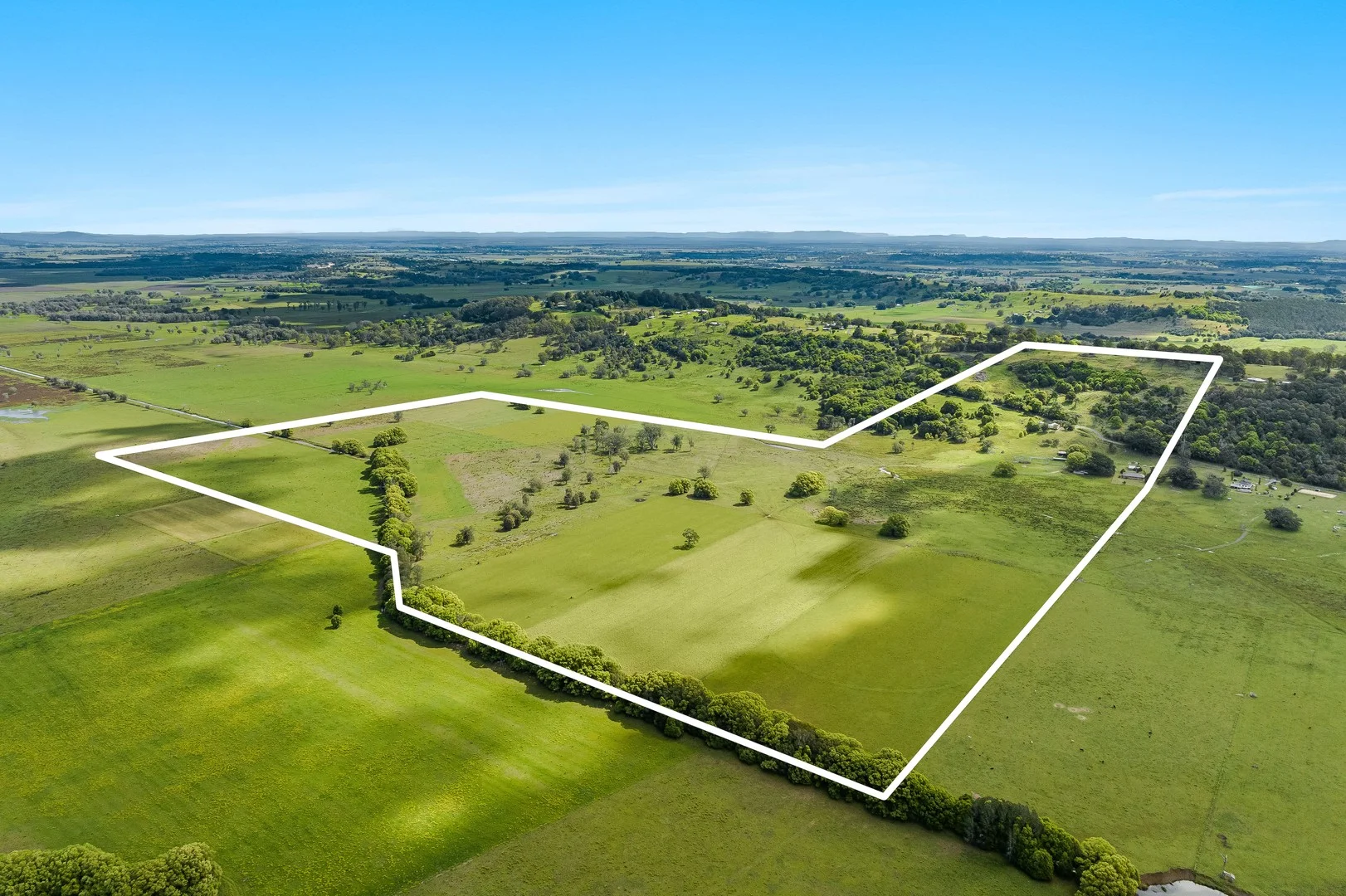 Additional image 12 of 379 Tucki Road, Marom Creek NSW 2480