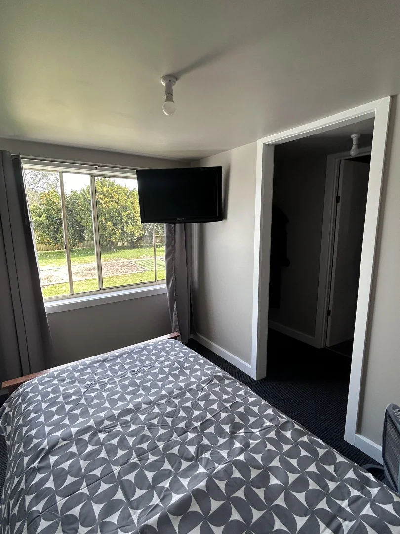 Additional image 14 of 3 Miller Street, Dumbalk VIC 3956