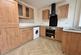 Additional image 5 of Bardsway Avenue, Stanley Park FY3