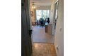 Additional image 3 of 3776 Alabama St Apt 210, San Diego, CA, 92104