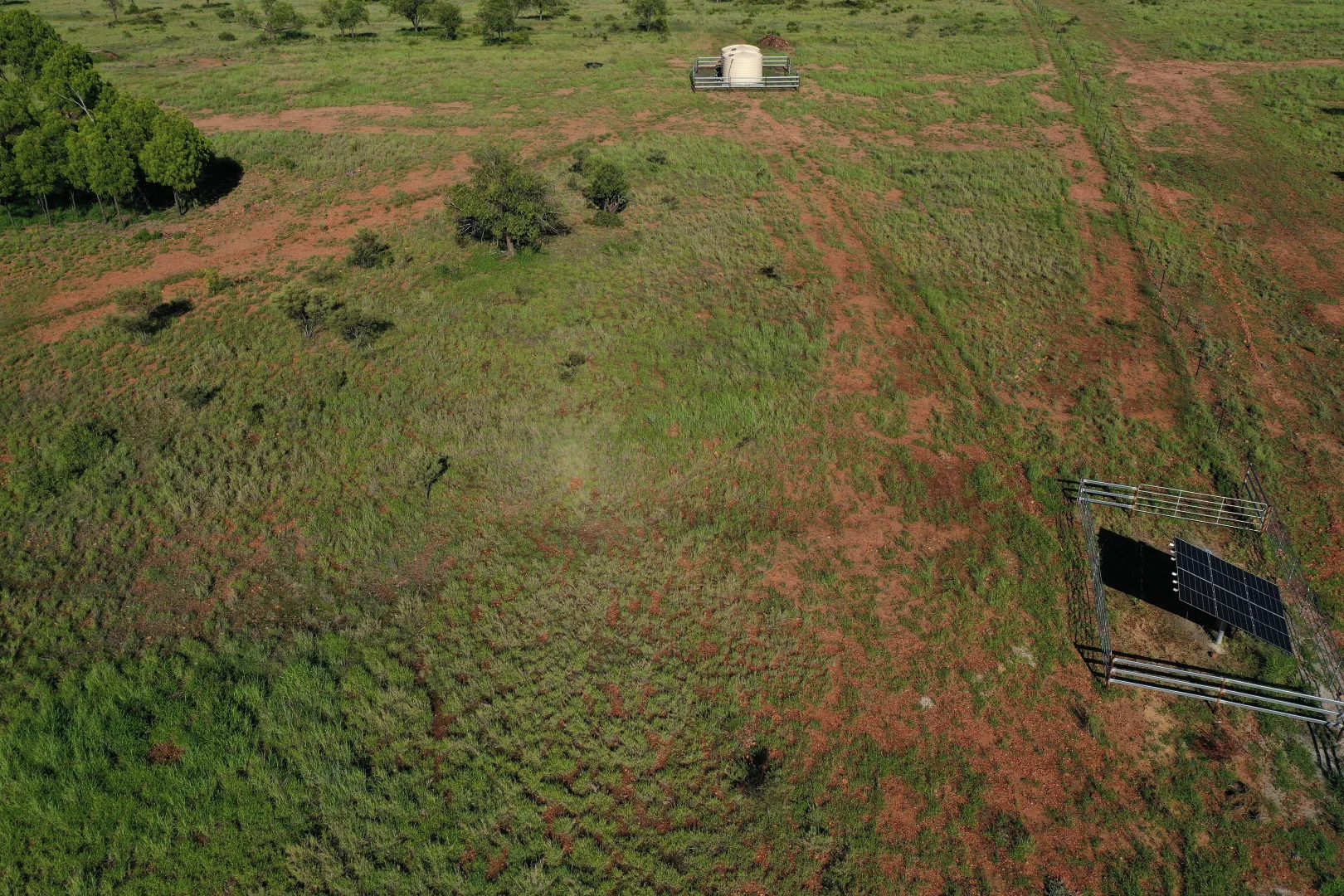 Additional image 18 of 888 Dargal Road, Roma QLD 4455