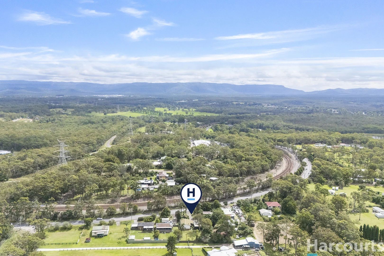 Additional image 17 of 8 Macquarie Street, Morisset NSW 2264
