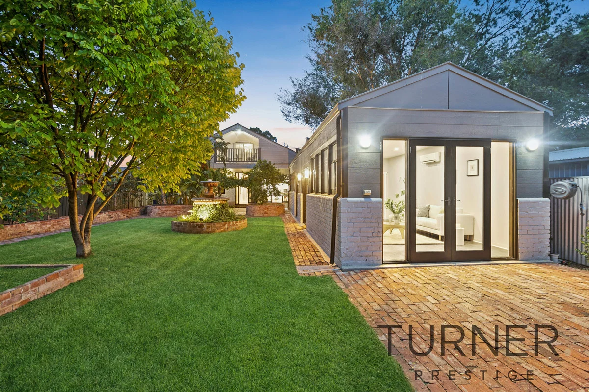 Additional image 24 of 41 Aroona Road, Kilkenny SA 5009