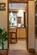 Additional image 12 of Sedbergh LA10