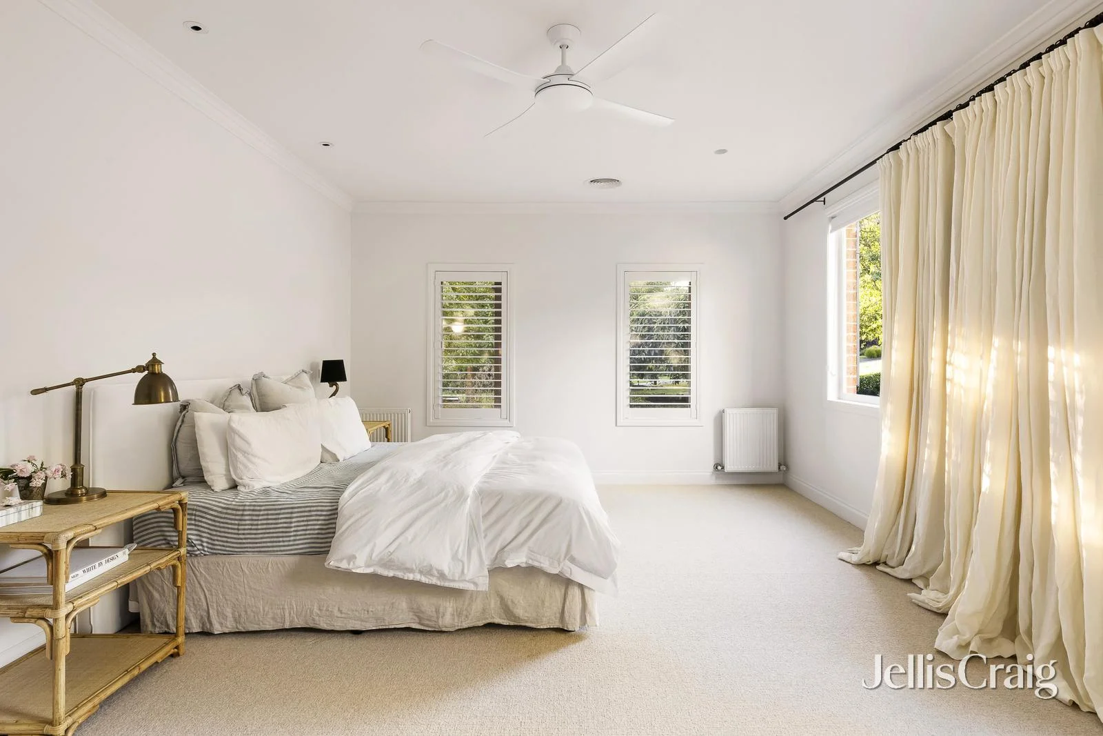 Additional image 12 of 29 Knees Road, Park Orchards VIC 3114