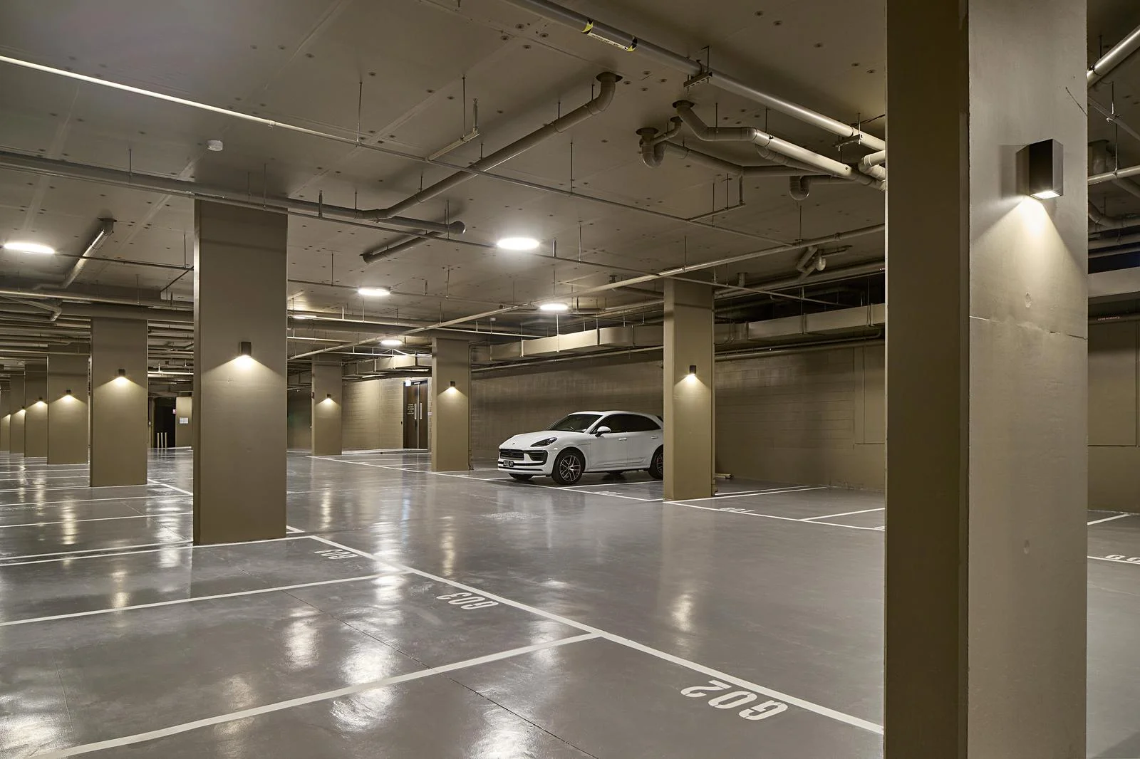 Additional image 19 of 101/16 Lansell Road, Toorak VIC 3142