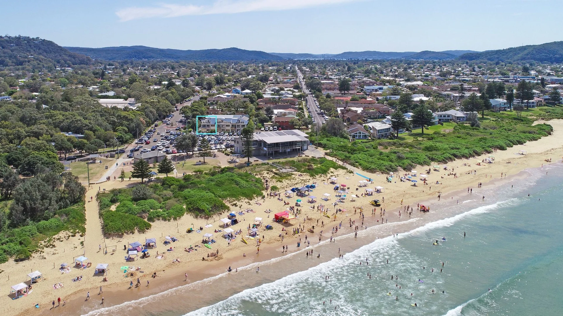 Additional image 15 of 1/70 Sydney Avenue, Umina Beach NSW 2257