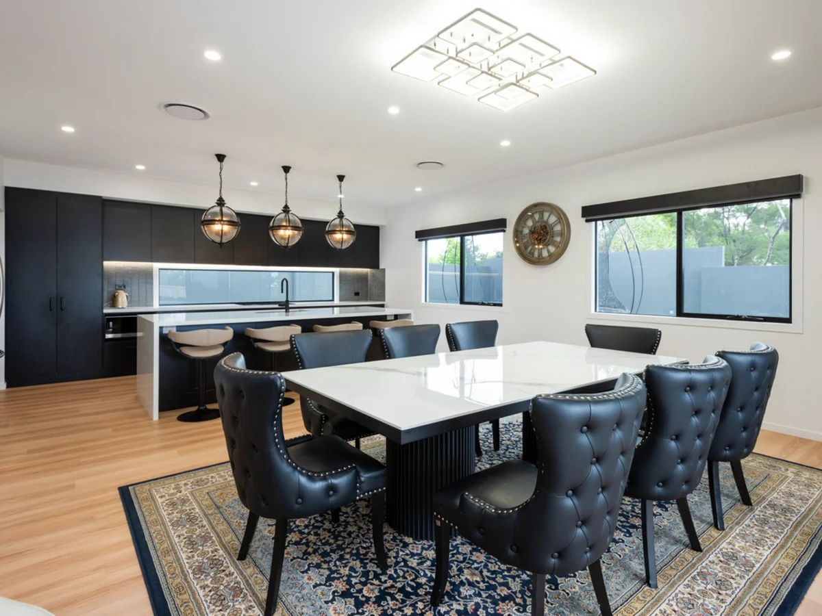 Additional image 4 of 1A Manra Way, Pacific Pines QLD 4211