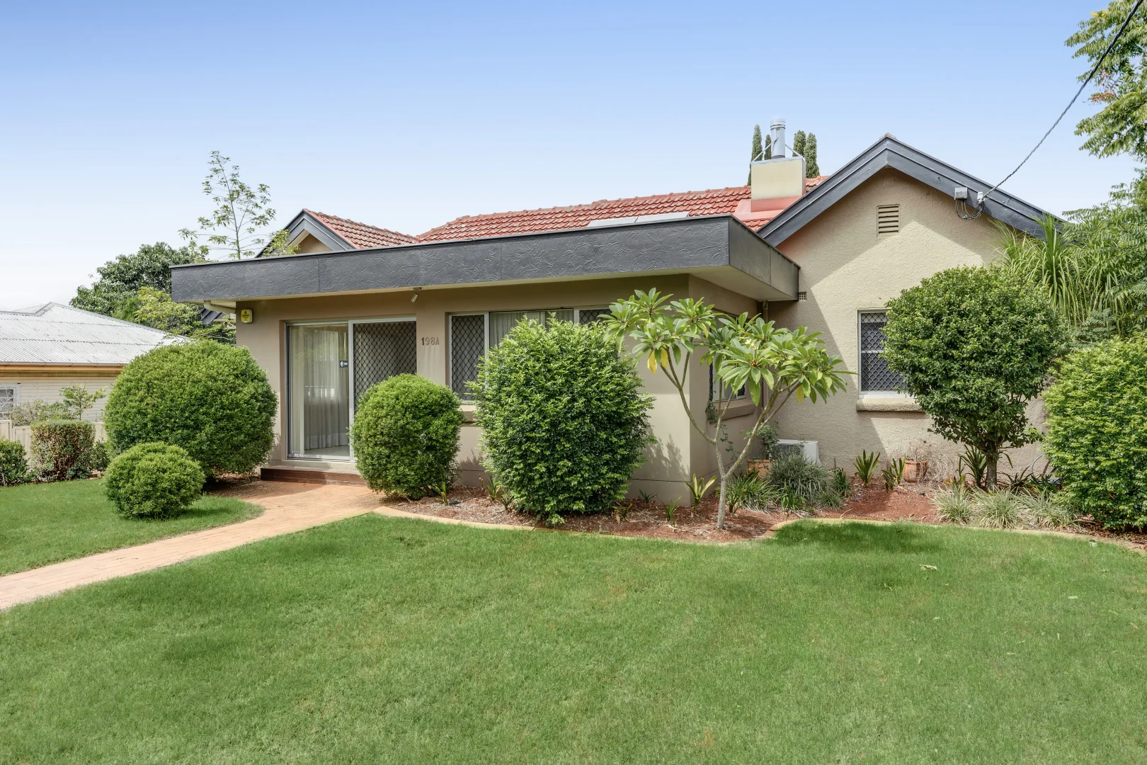 Additional image 17 of 198A West Street, South Toowoomba QLD 4350