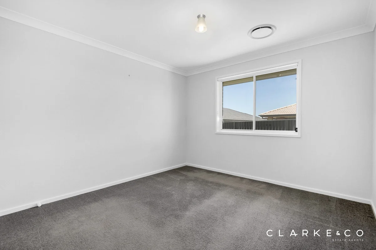 Additional image 12 of 13 Grevillea Street, Cliftleigh NSW 2321
