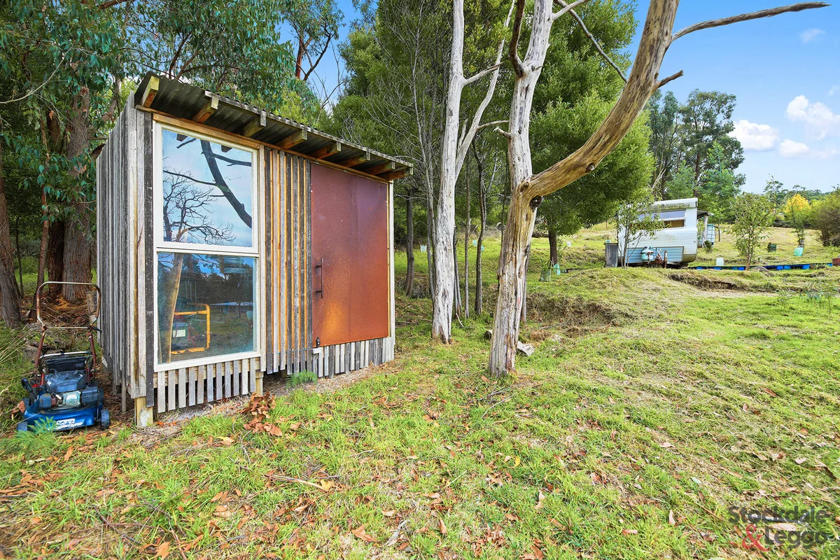 Additional image 3 of Lot 20 Piggery Road, Boolarra VIC 3870