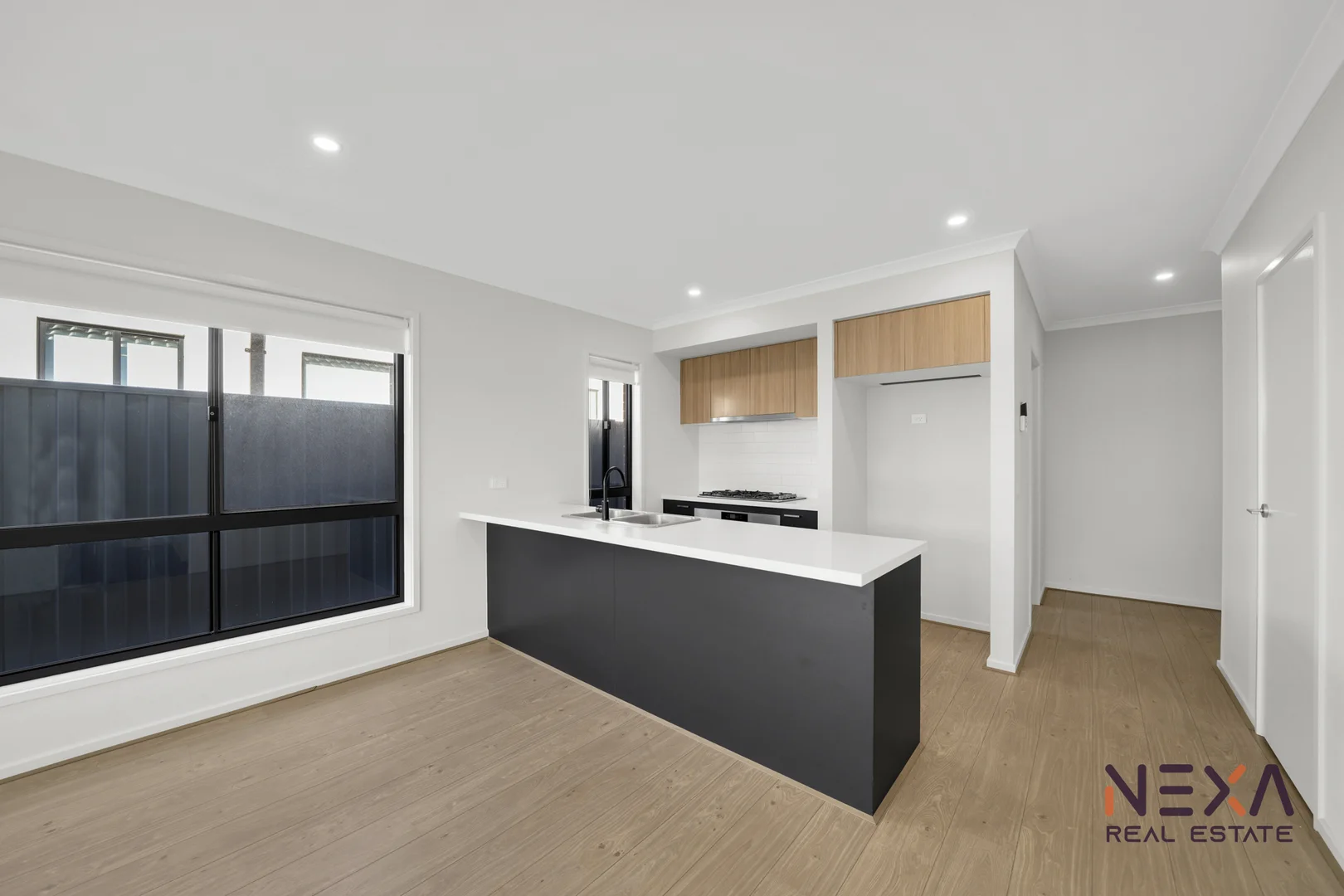 Additional image 9 of 60 Brown Boulevard, Donnybrook VIC 3064