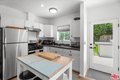Additional image 25 of 4172 Nagle Ave, Sherman Oaks, CA, 91423