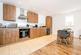 Additional image 5 of Dunningford Close, Hornchurch, RM12