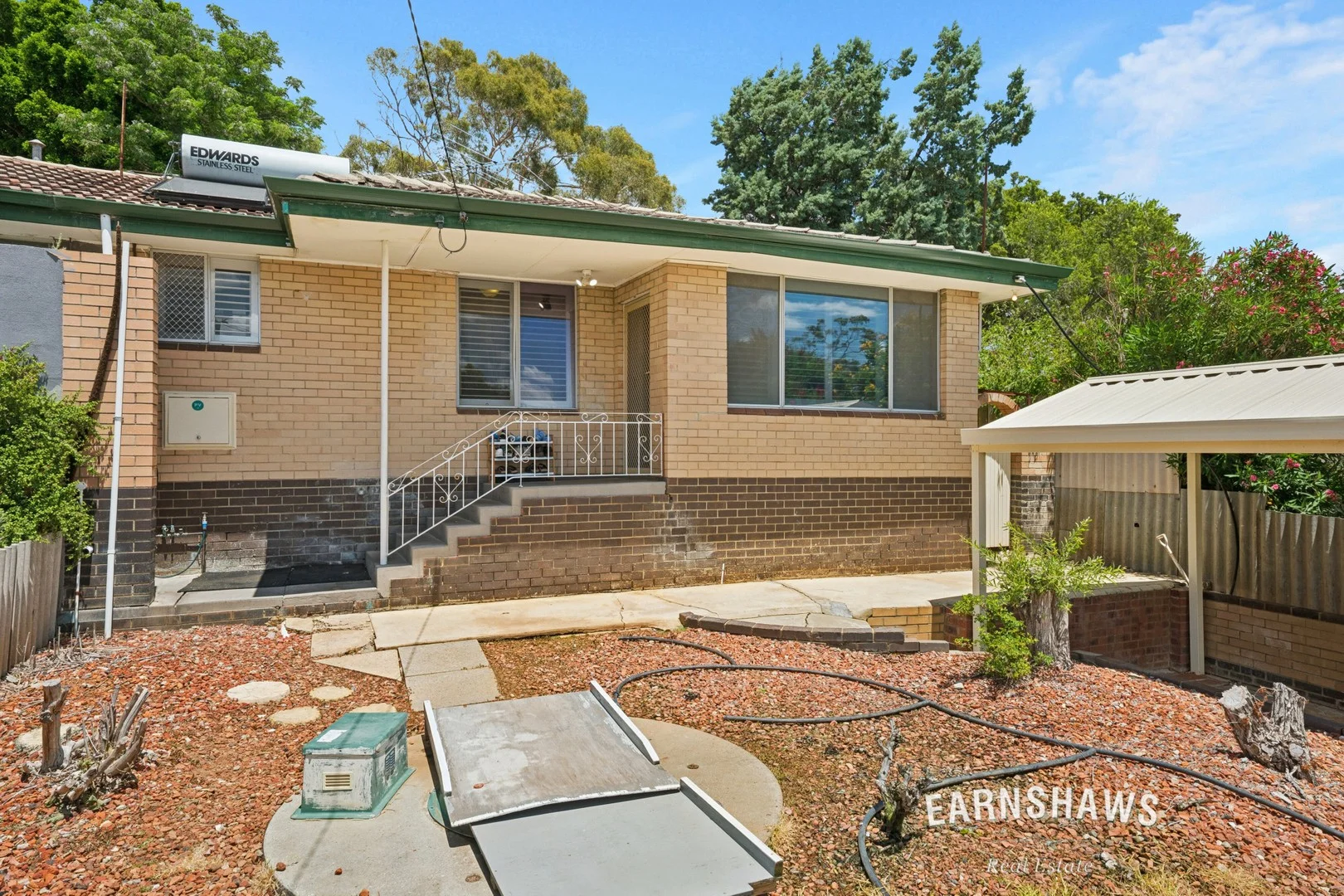 Additional image 27 of 47 Wooloomooloo Road, Greenmount WA 6056