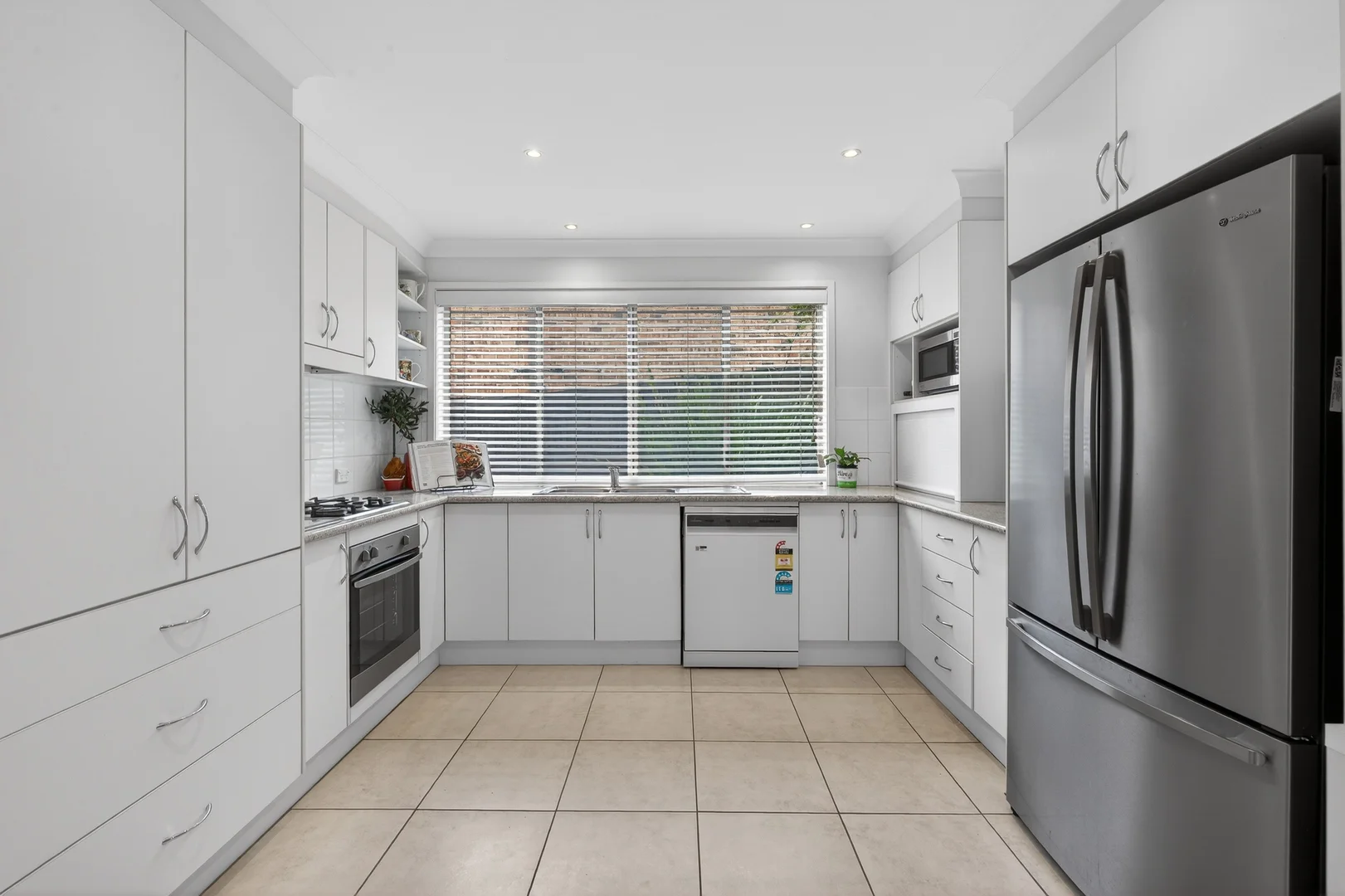 Additional image 3 of 29 Tamarisk Crescent, Cherrybrook NSW 2126