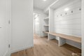 Additional image 6 of 1412 N 47th St Unit A, Seattle, WA, 98103