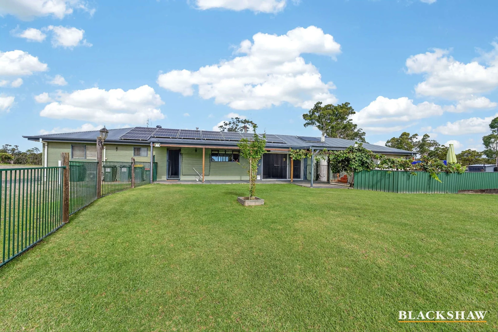 Additional image 3 of 51 Margaret Drive, Bimbimbie NSW 2536