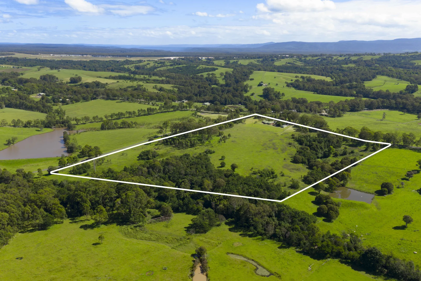 Additional image 34 of 225 Parma Road, Parma NSW 2540