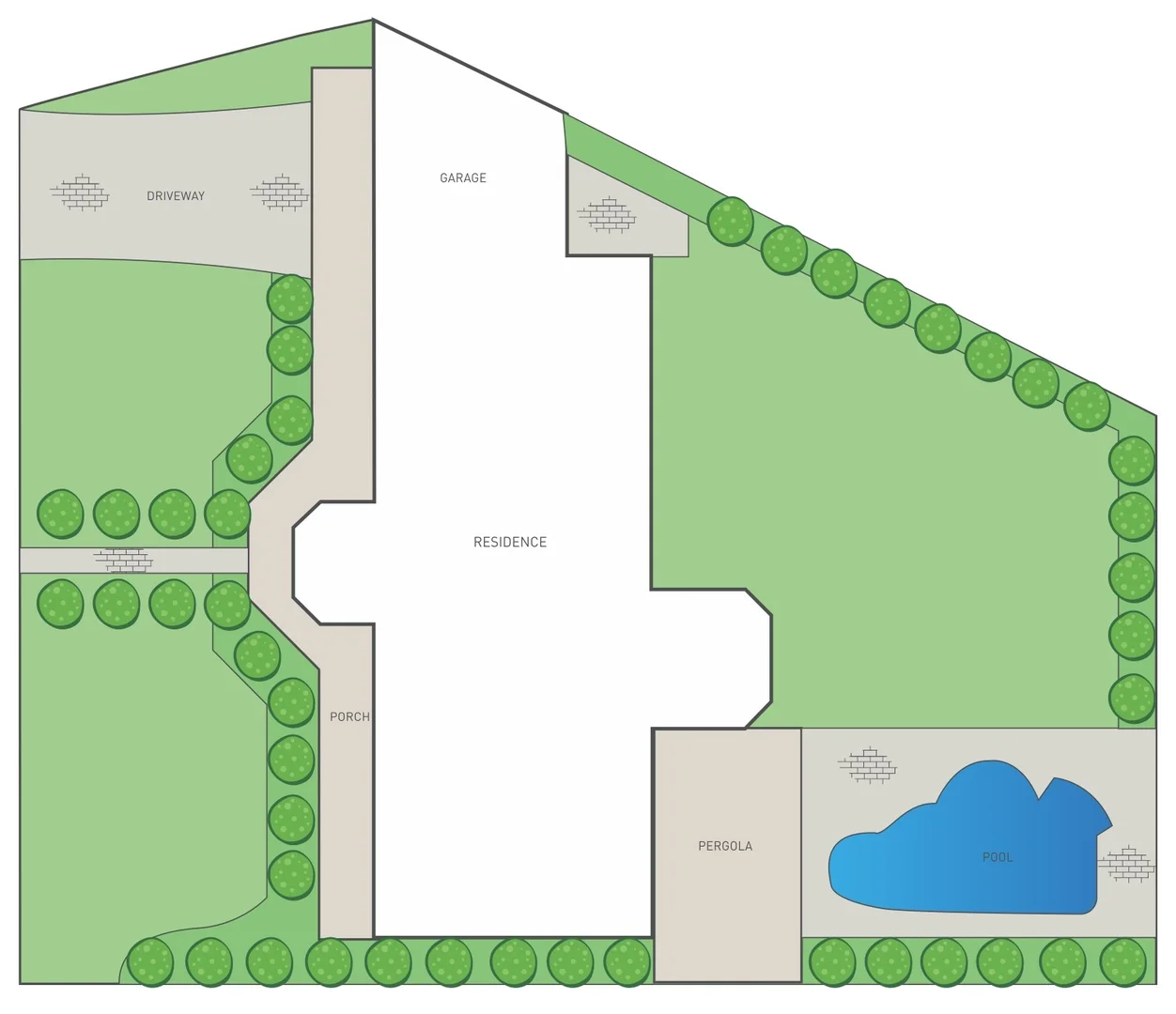 Additional image 30 of 2 Mokoan Close, Caroline Springs VIC 3023