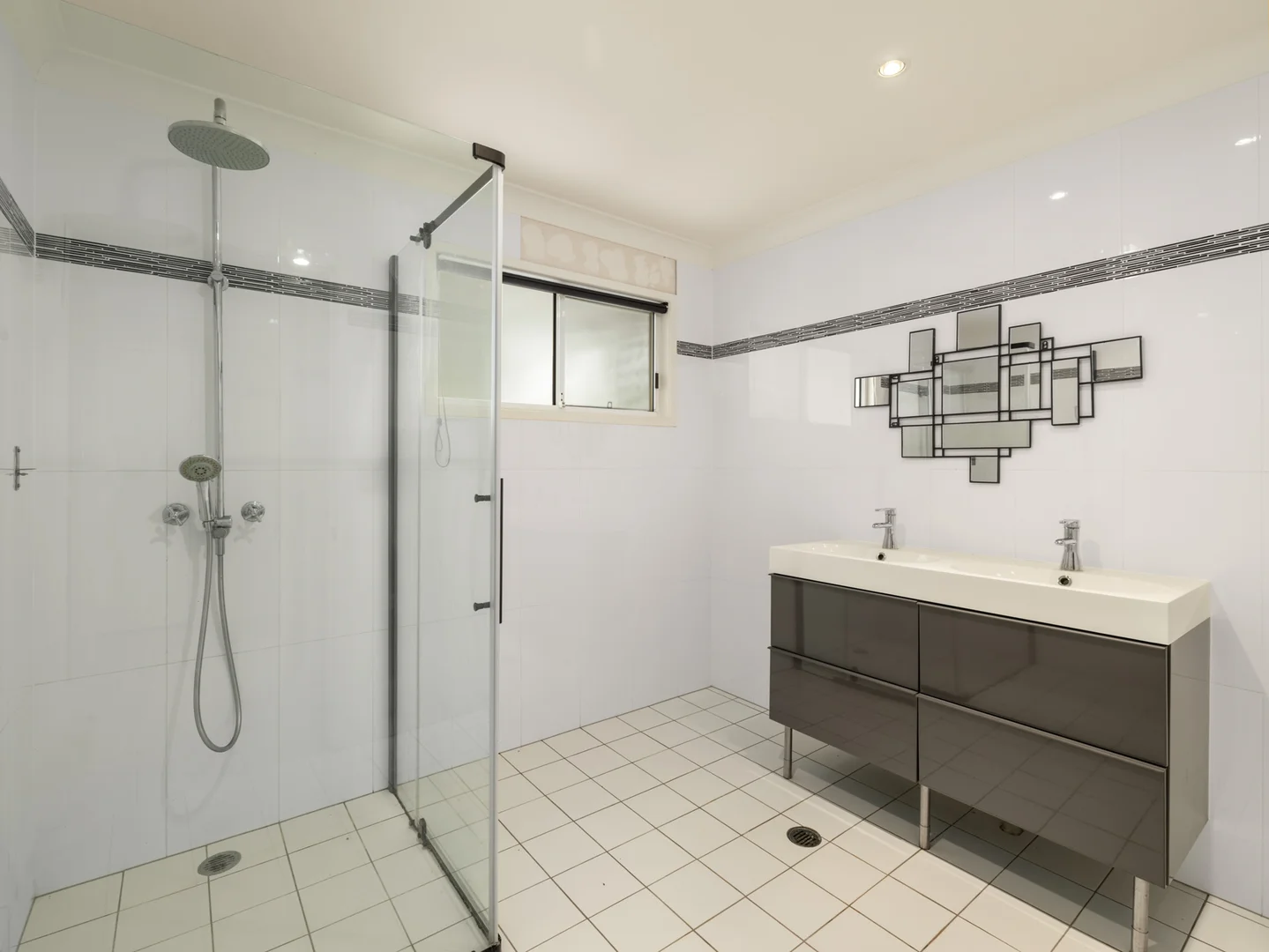 Additional image 10 of 128 Fiona Street, Bellbird Park QLD 4300