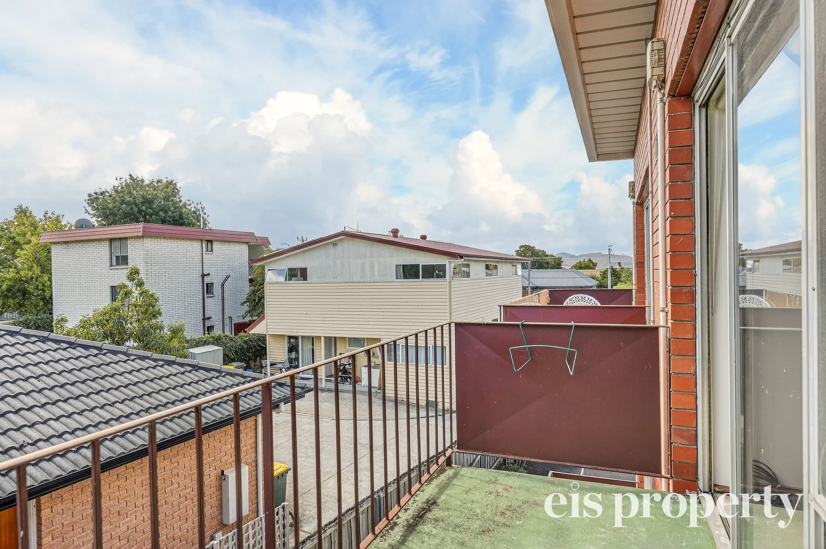 Additional image 14 of 8/60 Regent Street, Sandy Bay TAS 7005