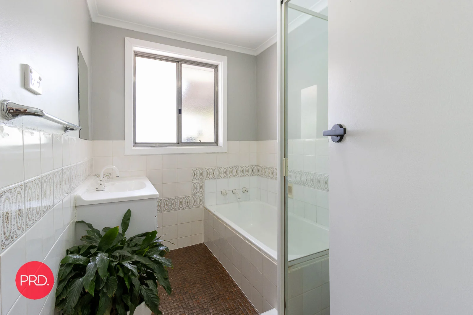 Additional image 13 of 62 Duralla Street, Bungendore NSW 2621