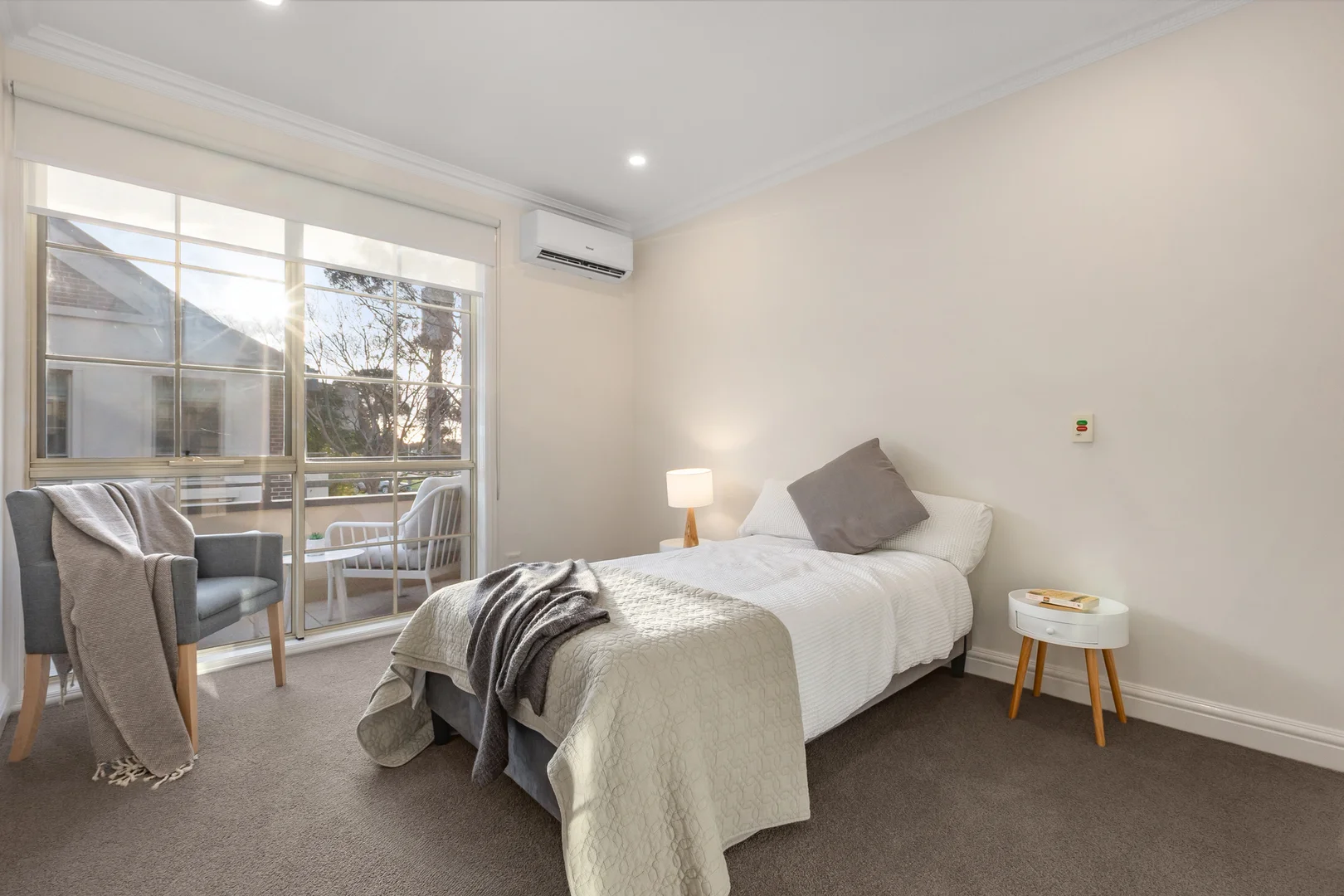 Additional image 7 of 226/562 Bluff Road, Hampton VIC 3188
