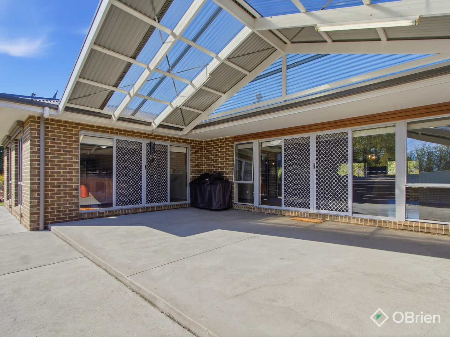 Additional image 12 of 110 Clifton West Road, Wy Yung VIC 3875