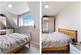 Additional image 20 of Packham Court, Farm Way, Worcester Park