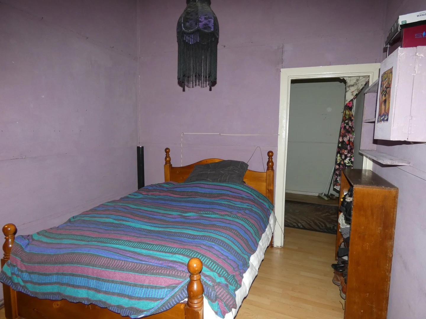 Additional image 8 of 16 McDonald Street, Murtoa VIC 3390