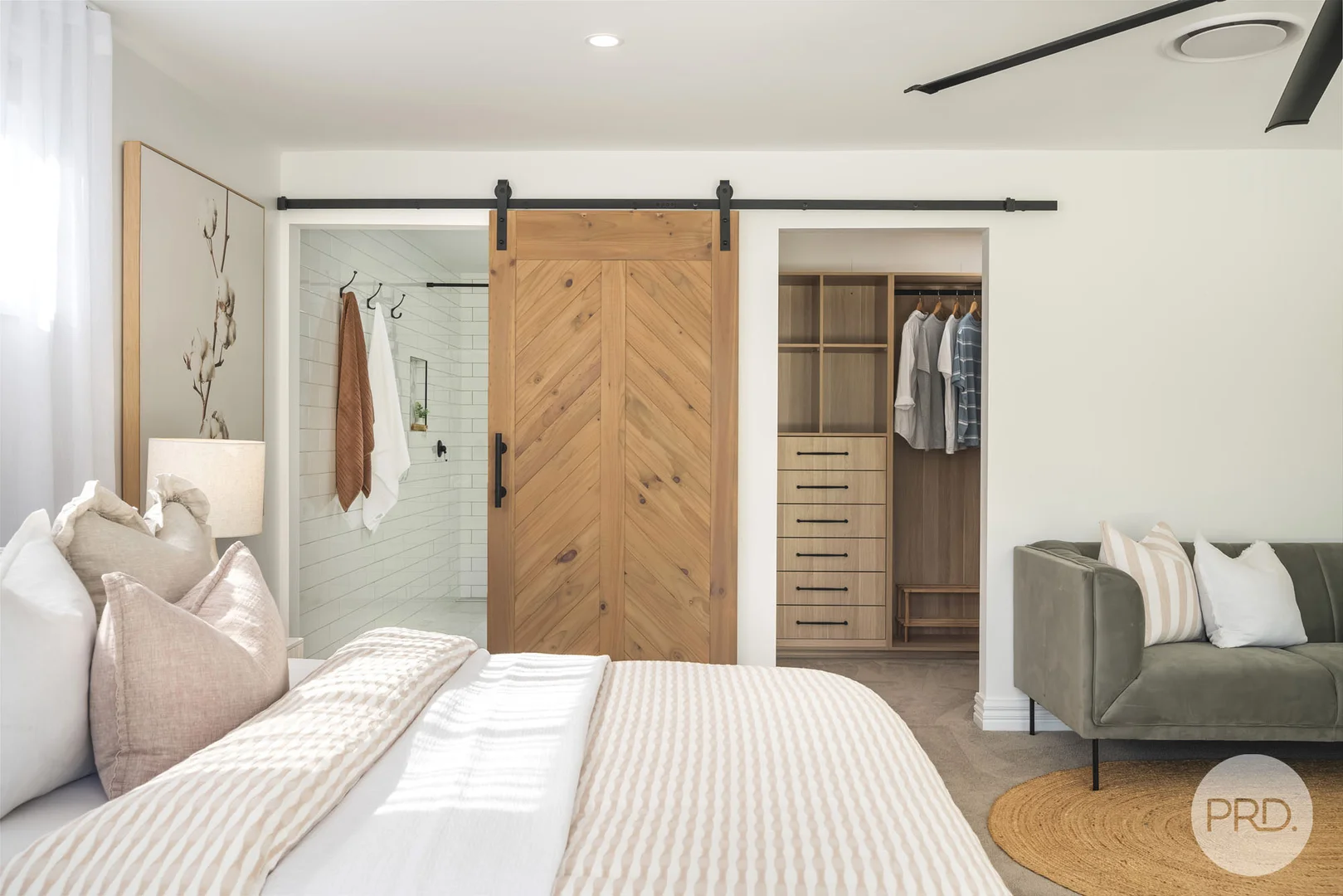 Additional image 27 of 1 Cromarty Lane, Bobs Farm NSW 2316