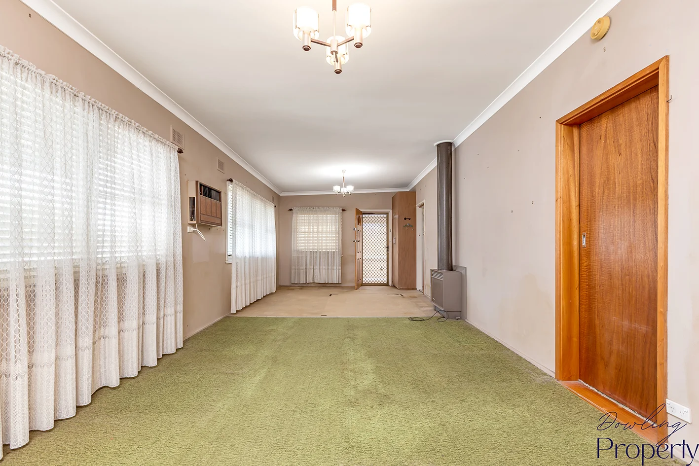 Additional image 11 of 1 Lang Crescent, Tarro NSW 2322
