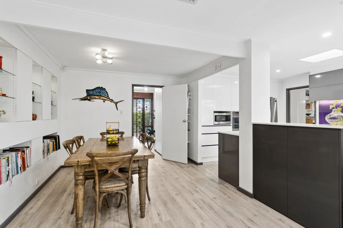 Additional image 6 of 95 Tolley Road, St Agnes SA 5097