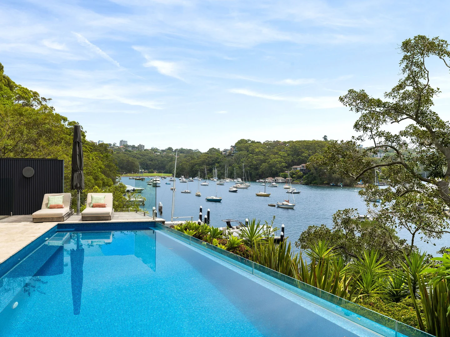 Additional image 2 of 26 Wonga Road, Cremorne NSW 2090