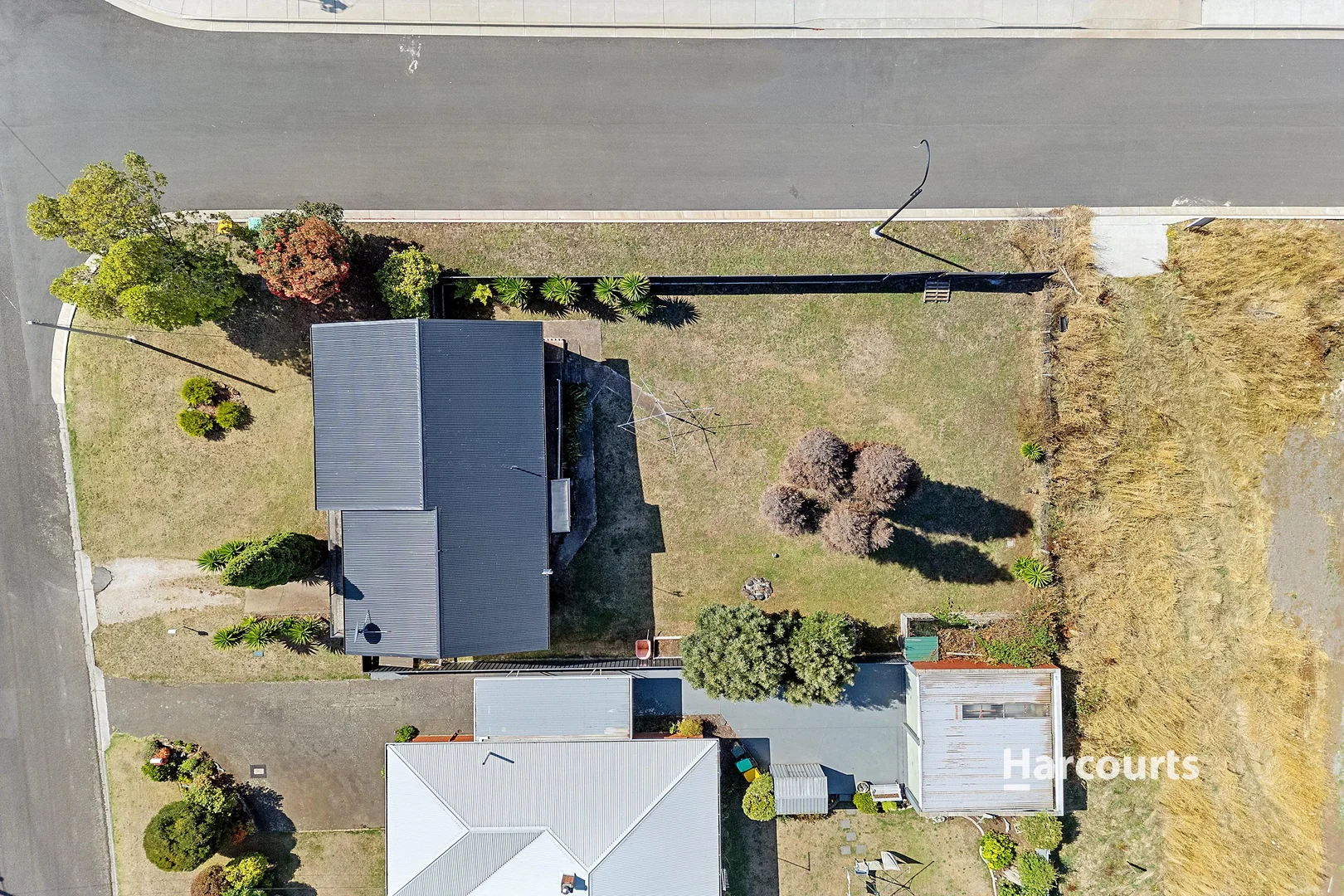 Additional image 17 of 126 Trevor Street, Ulverstone TAS 7315