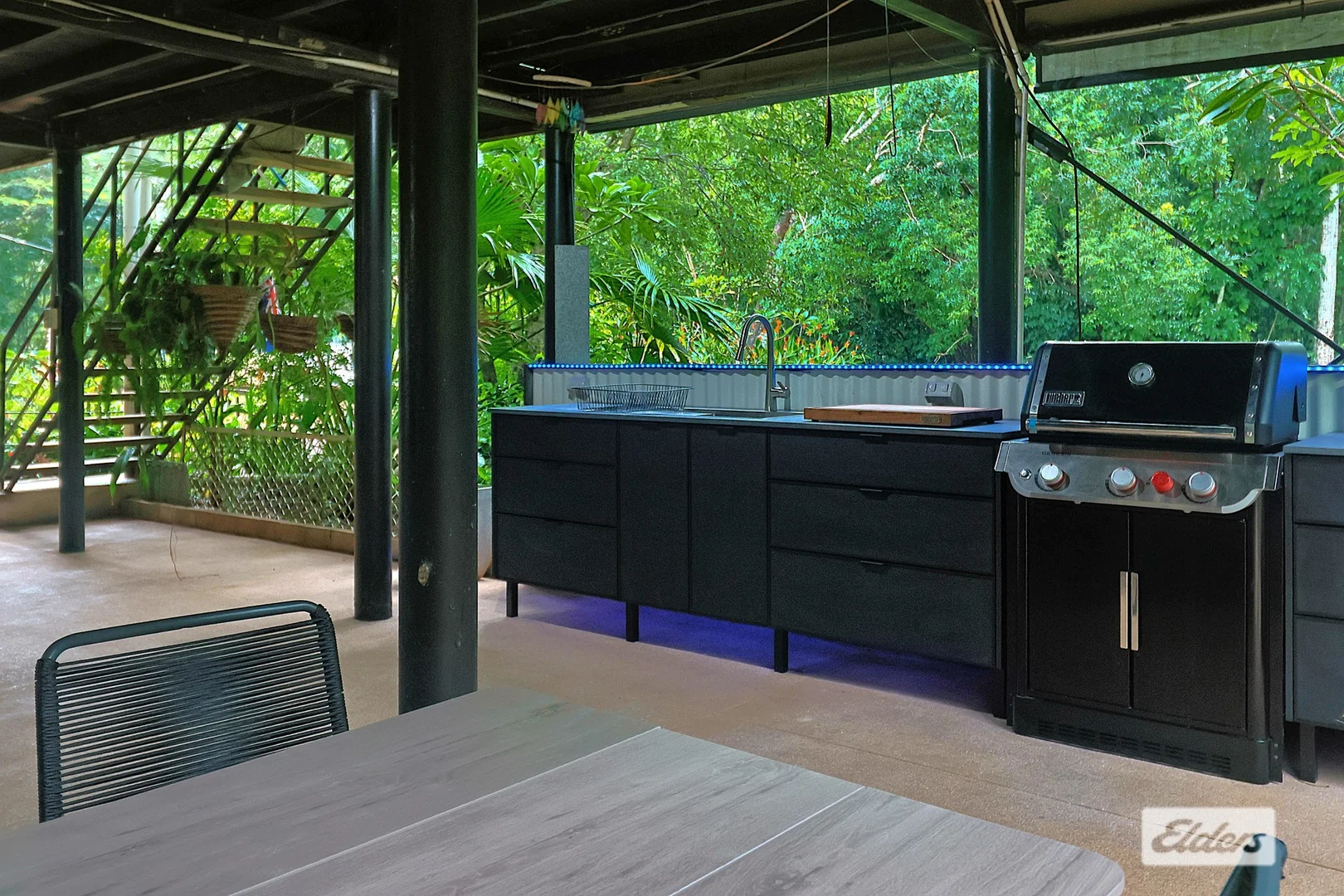 Additional image 16 of 230 Elizabeth Valley Road, Noonamah NT 0837