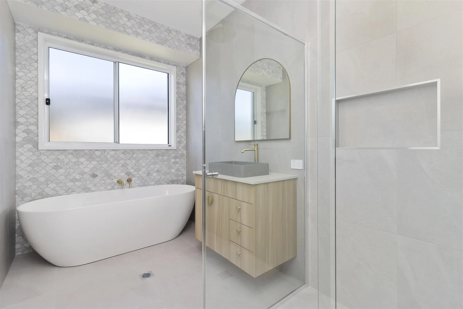 Additional image 9 of Bahrs Scrub QLD 4207