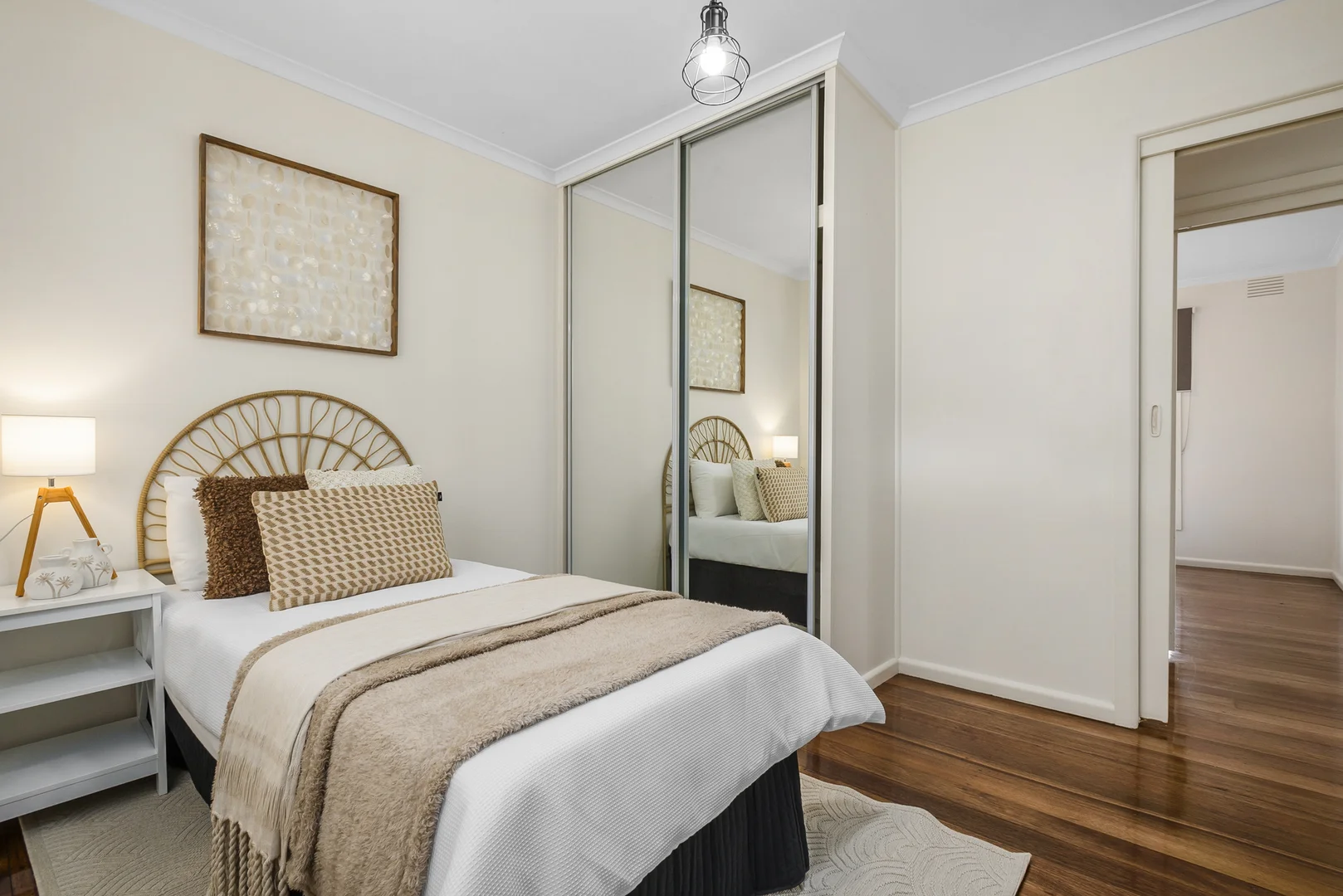 Additional image 9 of 779 Lauriston Road, Kyneton VIC 3444