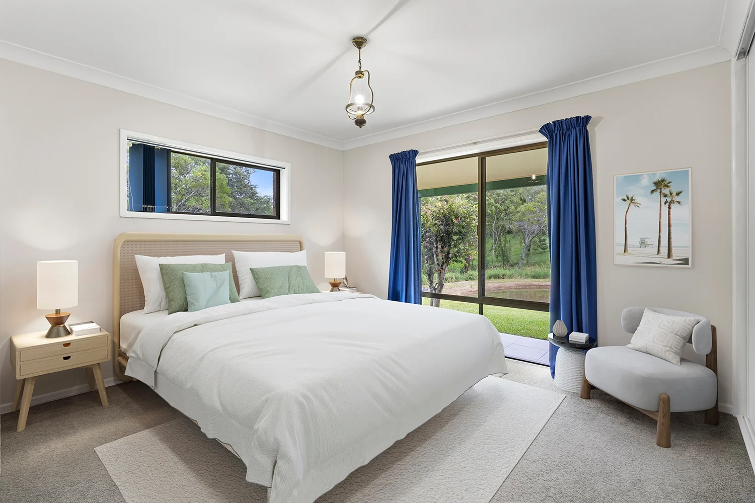 Additional image 10 of 127-137 Eumundi Range Road, Eumundi QLD 4562