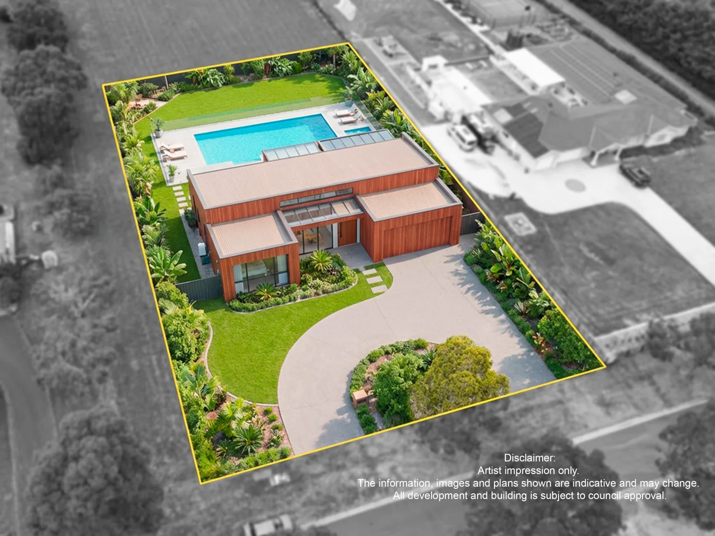 Additional image 3 of 17 Pinehill Drive, Pakenham VIC 3810