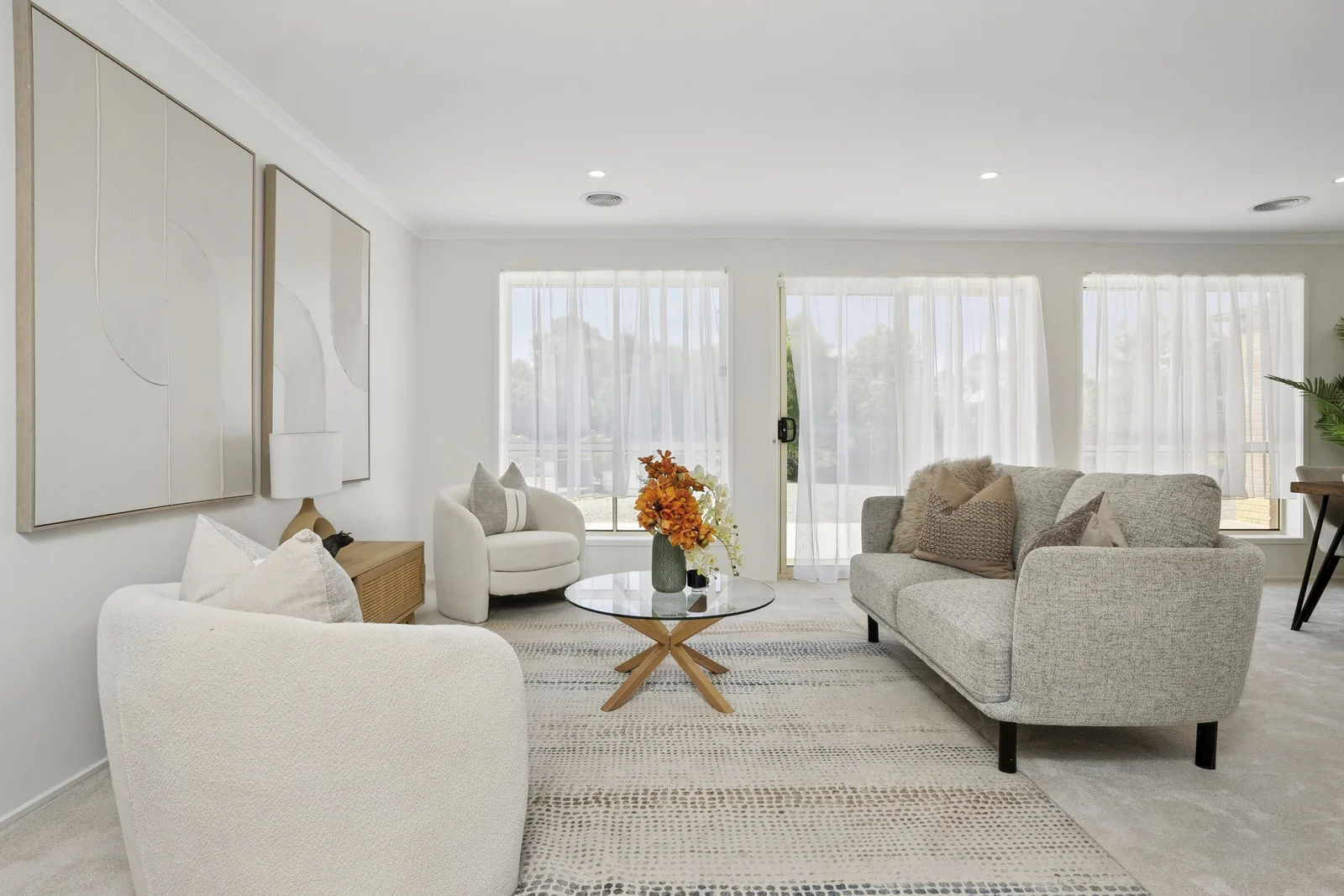 Additional image 3 of 6 Corriedale Avenue, Murrumbateman NSW 2582