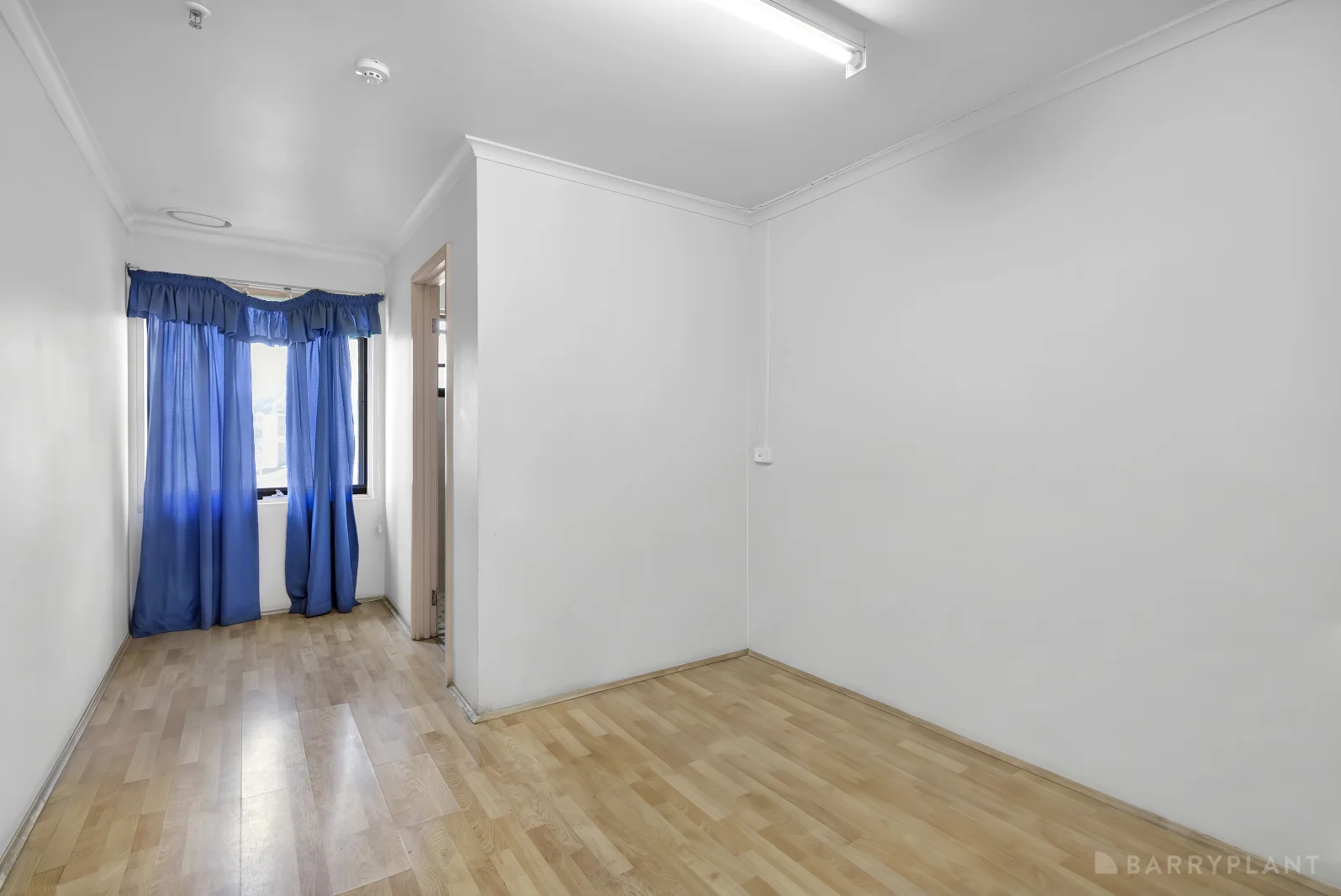 Additional image 13 of 5A Liege Avenue, Noble Park VIC 3174