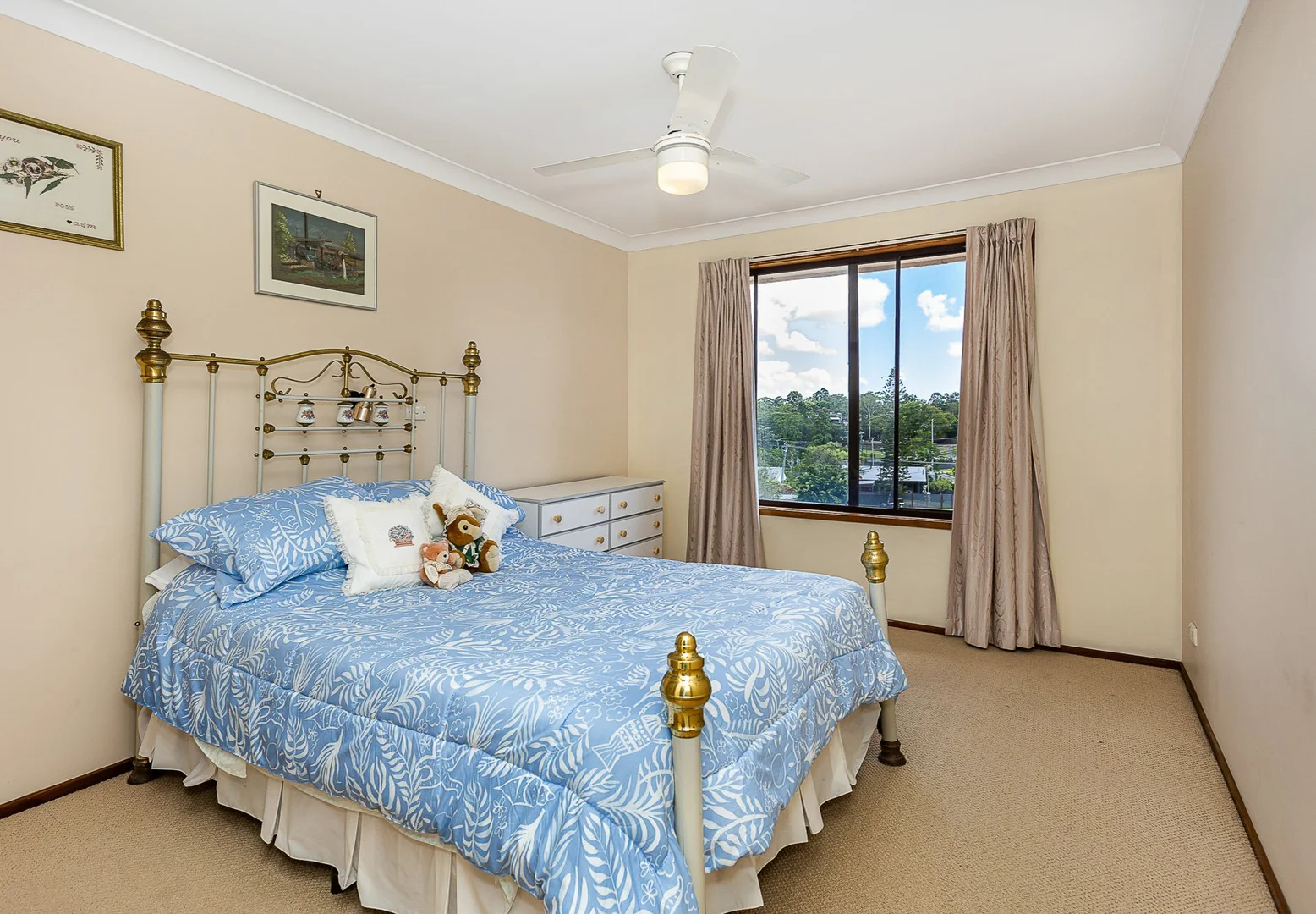 Additional image 22 of 7 Shiralee Street, Ashmore QLD 4214